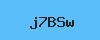 Captcha Images